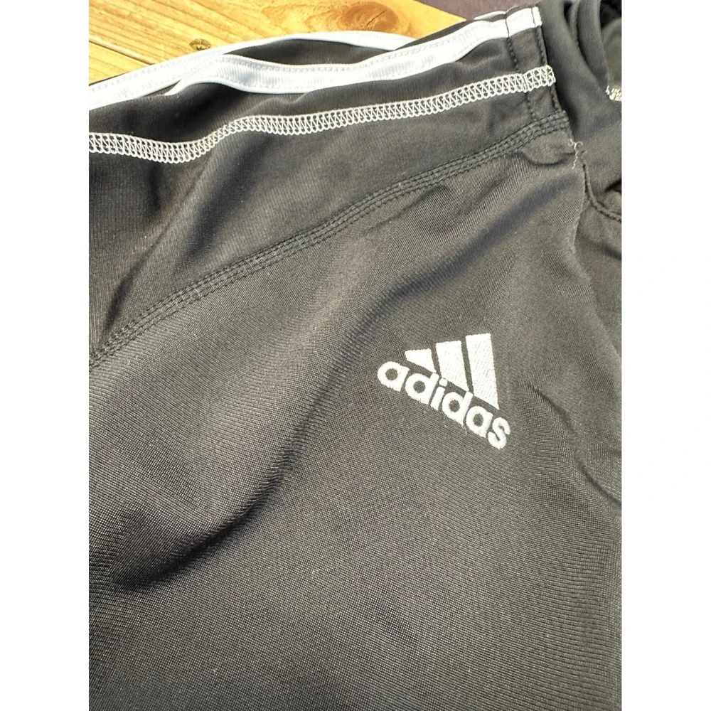 adidas excellent used